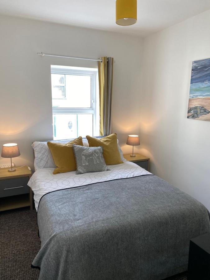 The White House Villa Londonderry Ngoại thất bức ảnh